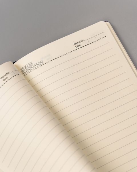 notes ptn not-6-ln-8380 f01 zdjęcie 7