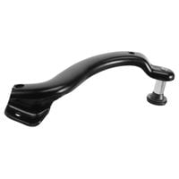 Wózek Górny Rolka drzwi suwanych Prawych Fiat Talento Nissan NV300 2016-