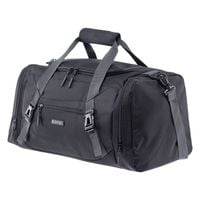 Torba Hi-Tec Soris 40 92800597852 40 L