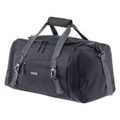 Torba Hi-Tec Soris 40 92800597852 40 L