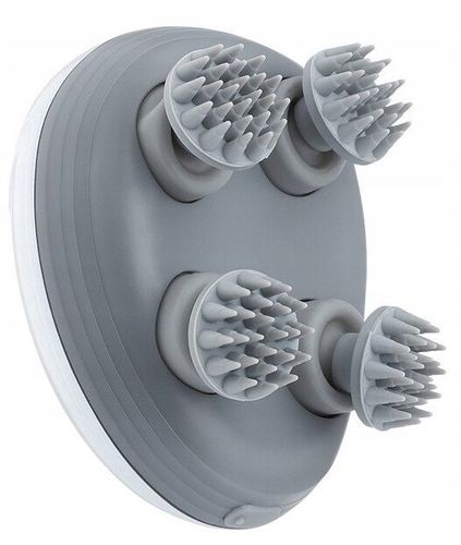 Masażer MEDIA-TECH MT6524 na Arena.pl