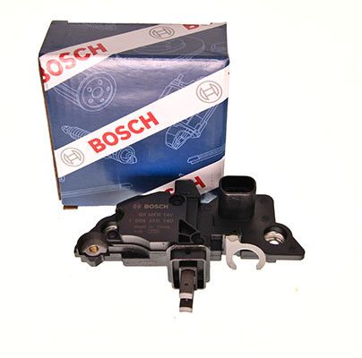 BENDIX ROZRUSZNIKA VW 2,5TDI T4 na Arena.pl