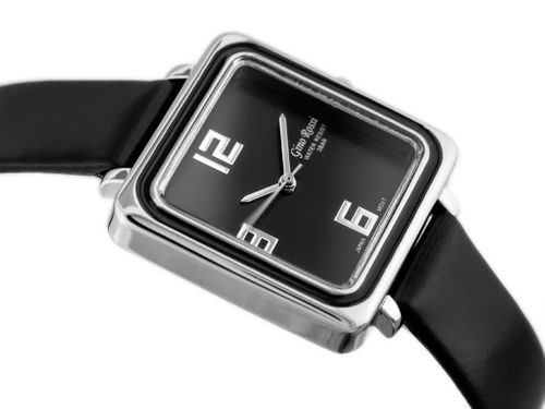 GINO ROSSI - 6972A (zg763b) na Arena.pl