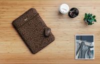 Etui Laptop 15,6" Mysz Bezprzewodowa Myszka
