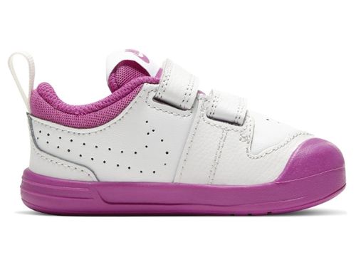 Buty dziecięce NIKE PICO 5 22 na Arena.pl