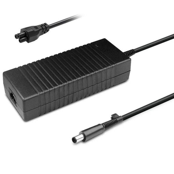 CoreParts Gaming Adapter for HP zdjęcie 1