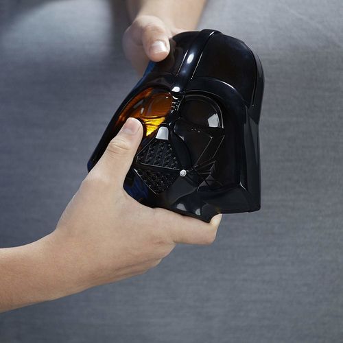 HASBRO Gra Simon Air Star Wars na Arena.pl