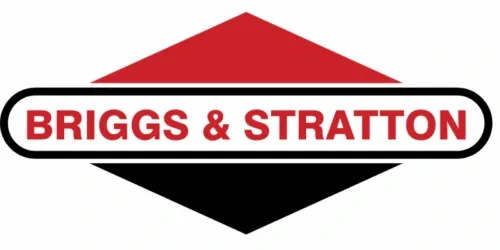 OLEJ BRIGGS STRATTON 2L OLEJ SAE30 OLEJ DO KOSIARKI TRAKTORKA ORYGINALNY zdjęcie 3