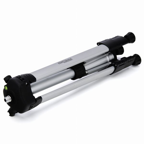 statyw do lasera/poziomicy kd10889 zdjęcie 13