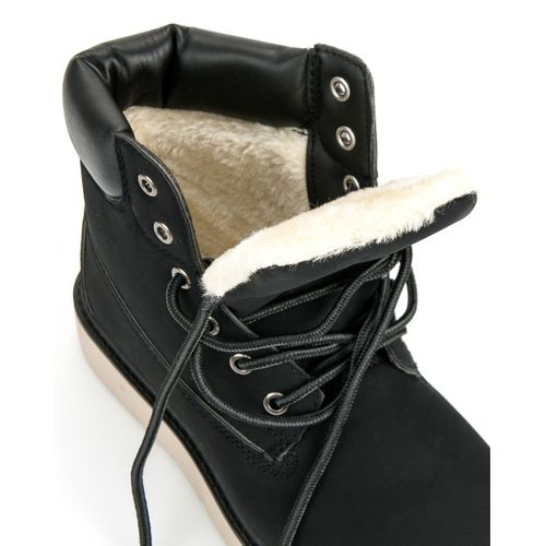 Traperki Na Platformie r.40 na Arena.pl