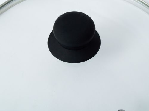 Pokrywka szklana PROMIS  28cm na Arena.pl