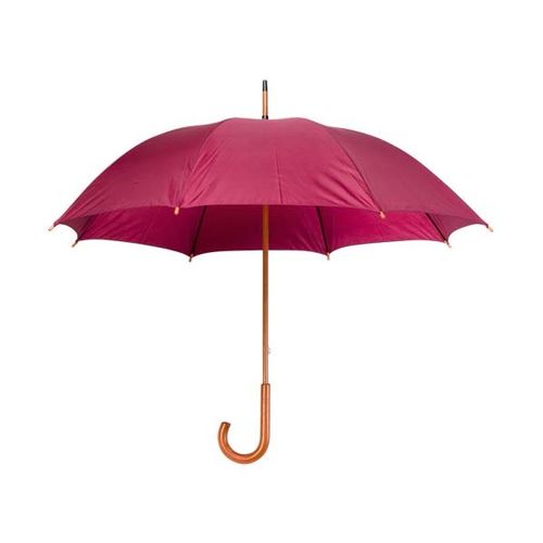 Parasol (105 cm) 149215 Biały na Arena.pl