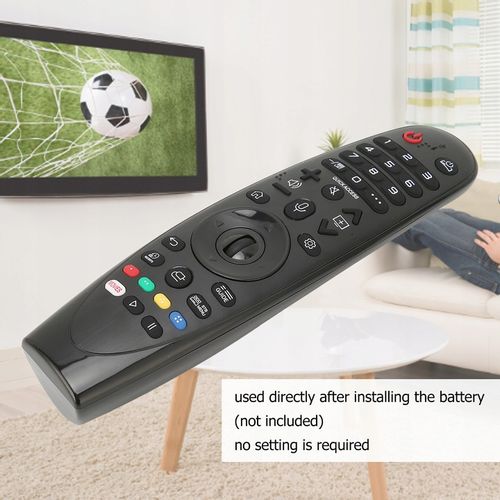 PILOT DO TELEWIZORA LG UM80 UM75 UM73 UM71 na Arena.pl