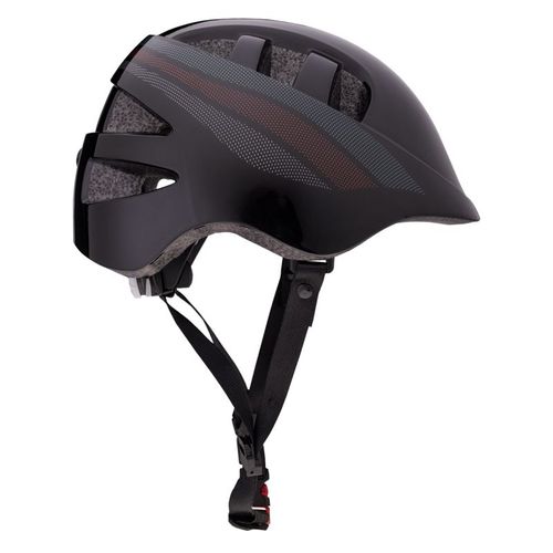 Kask Radvik dvrege JR 92800407748 L na Arena.pl