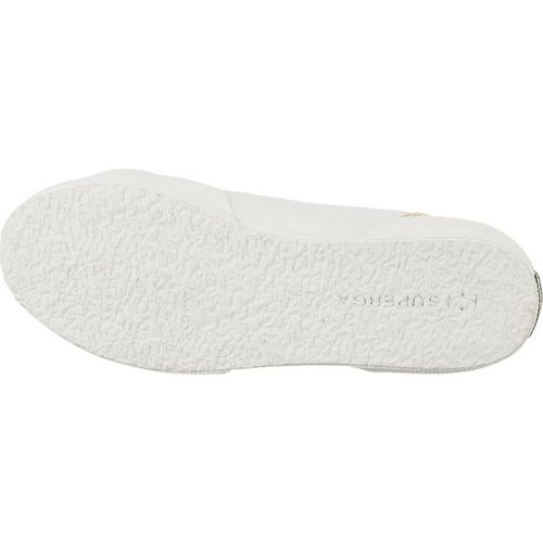 Superga 2750 Cotu Leasnakeu 902 40 na Arena.pl