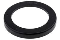 ŁOŻYSKO MOCOWANIA AMORTYZATORA PRZÓD MITSUBISHI GALANT IX 2004 2005 2006