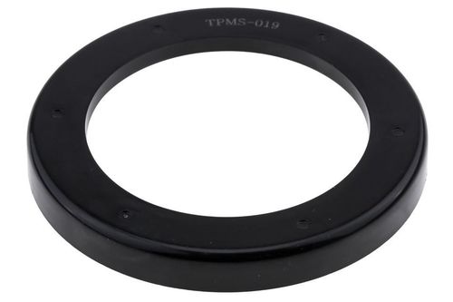 ŁOŻYSKO MOCOWANIA AMORTYZATORA PRZÓD MITSUBISHI ECLIPSE IV 2007 2008 2009 na Arena.pl