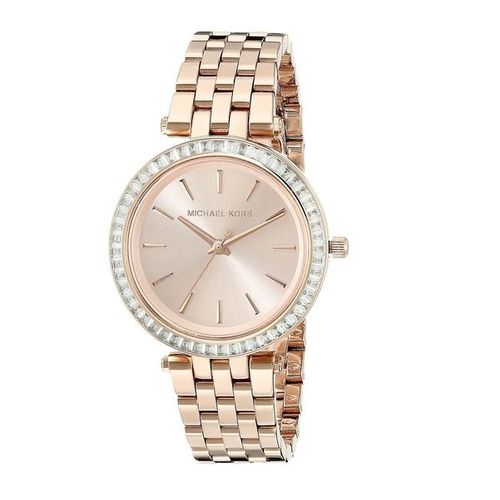 Michael Kors MK3366 - MINI DARCI na Arena.pl