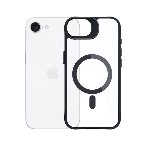 Apple iPhone 16E - 3mk Satin Armor MagCase na Arena.pl
