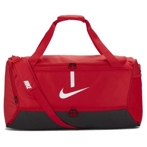 Torba Nike Academy Team CU8089-657 N/A na Arena.pl