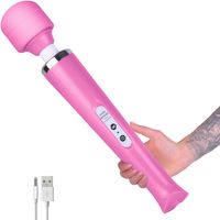 product-compare-44533243