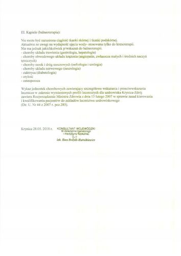 Jan Naturalna woda oczyszczenie 1,5 l x 12 sztuk na Arena.pl