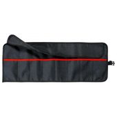 etui na narzędzia 8 przegródek - kn 00 19 58l