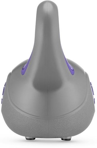 HANTLA KETTLEBELL ODWAŻNIK KULA OBCIĄŻENIE DO ĆWICZEŃ 6KG GYMTEK na Arena.pl