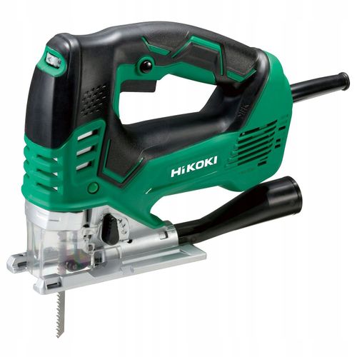 HIKOKI WYRZYNARKA 800W CJ160VW na Arena.pl