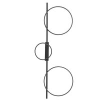 product-compare-57614060