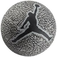 Piłka Jordan Skills 2.0 Graphic Mini Ball J1006753-056 — Rozmiar: 3