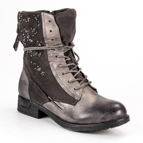 Modne workery r.41 na Arena.pl