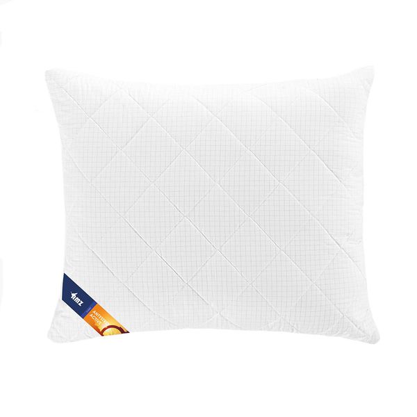 Poduszka Classic Antystres Active AMZ 40x60 cm zdjęcie 1