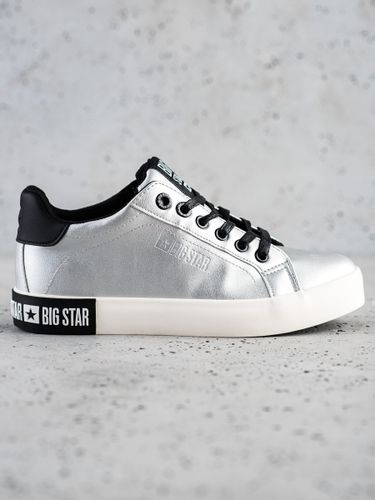 New Balance ML373GRE r.42,5 na Arena.pl