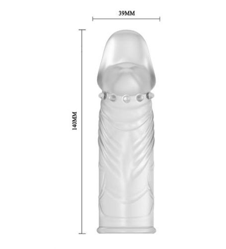 Nakładka Pogrubia i Przedłuża na Arena.pl