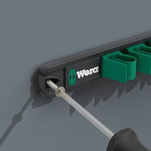 zestaw kluczy płas.-oczk. z grzech. 6003 joker 1+lista magn. - w05020235001 na Arena.pl