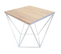 product-compare-54152481