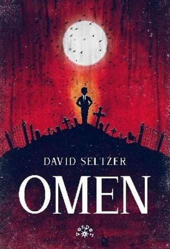 Omen David Seltzer na Arena.pl