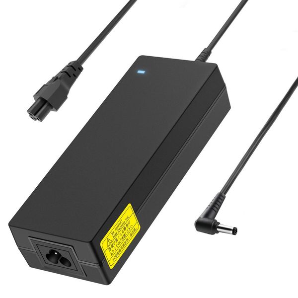 CoreParts Power Adapter for Panasonic zdjęcie 1
