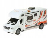 Kamper na radio RC zdalnie sterowany 114s