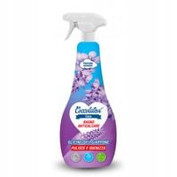 product-compare-61861329