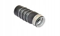 RURA WĄŻ TURBO INTERCOOLERA AUDI A3 / SEAT LEON / SKODA / VW CADDY/ GOLF V
