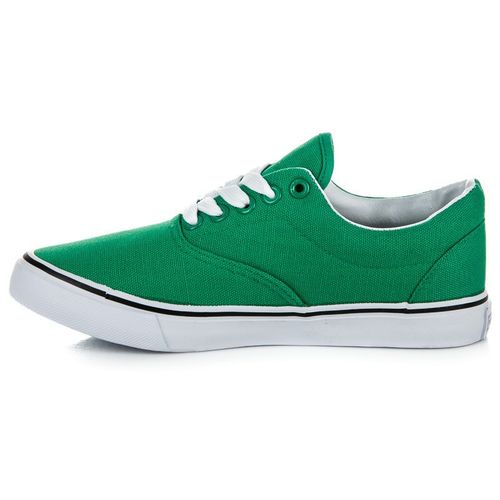 TENISÓWKI Rozmiar - 36 na Arena.pl