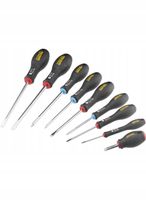 product-compare-64726507