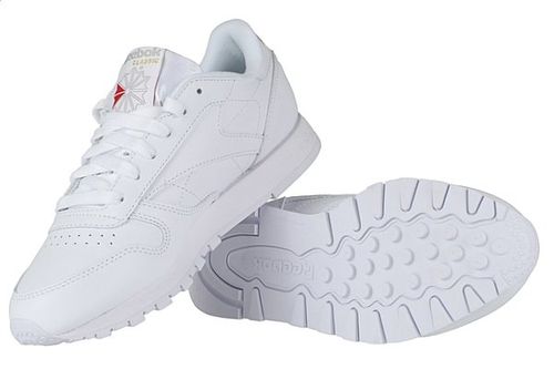 Reebok CLASSIC LEATHER (2232) na Arena.pl