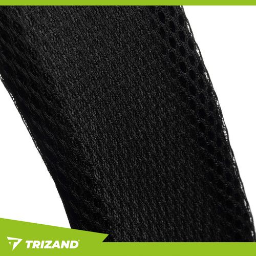 Plecak Torba Podróżna Plecak Trizand 24310 na Arena.pl