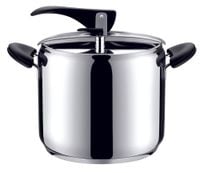Szybkowar MAGNUM 7,0 l