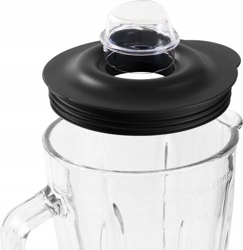 BLENDER KIELICHOWY SENCOR SBL 4371 na Arena.pl