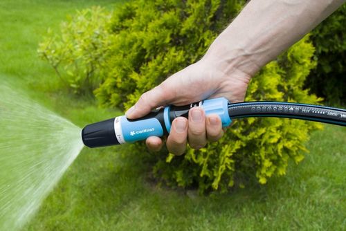 zraszacz prosty ergo - c 53-300 na Arena.pl