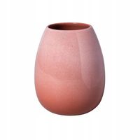 Wazon Villeroy&Boch ceramika 14,5 x 17,5cm